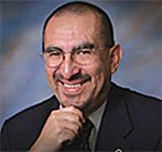 Elmer Huerta, MD, MPH