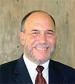 Fernando J. López-Malpica, MD