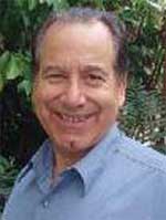 Michael A. Woodbury Fariña, MD