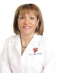 Norma Devarie Díaz, MD