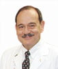 Eduardo Santiago Delpin, MD, MS, FACS