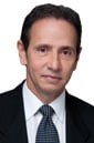 José Ginel Rodríguez, MD