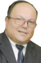 Raúl H.  Morales-Borges, MD