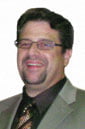 Rafael H. Zaragoza Urdaz, MD, PhD