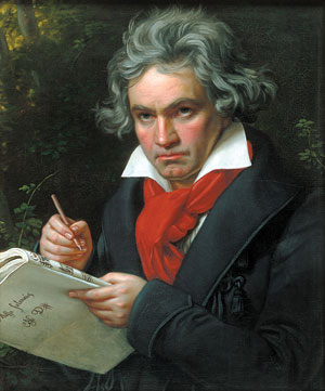 15-Beethoven.jpg