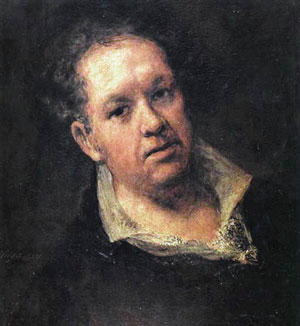 Goya-autorretrato-1815.jpg