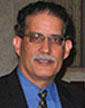 Walter R. Frontera, MD, PhD