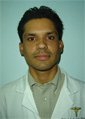Wilfredo E. De Jesús-Monge, MD, MSc