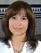 Angelisa Bonilla de Franceschini, MD
