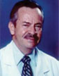 Norman Maldonado, MD