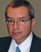 Dr. Felix J. Fojo