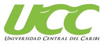 ucc-logo.jpg