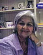 Carmen Acantilado, MD