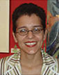 Sylvette Nazario, MD