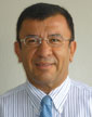 Benjamín Bolaños, PhD,