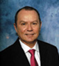 Luis A. Parés Martínez, MD, FACC