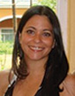 Rosella Marmorato, MD