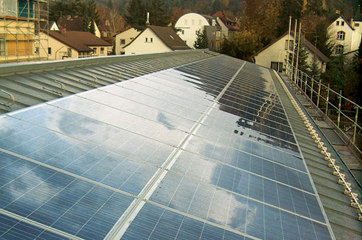 panel_solar.jpg