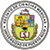 universidad_logotipo.jpg