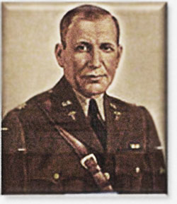 Dr. Fernando E.  Rodríguez Vargas DMD