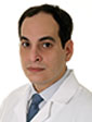 Roberto J. Santiago,  MD, DABR