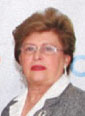 Concepción Quiñones de Longo, MD