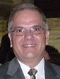 Francis P. Baco, MD, FACP, FACE