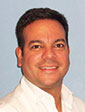 Gerardo J. Tosca Claudio, MD, FAAP