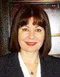 Ingrid Alicea Berríos, MD