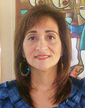 Brenda E. Matos, MD, FABI
