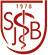 logo_sjb.jpg
