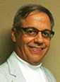 Wilfredo Jay Cuevas, MD, AAHIVS