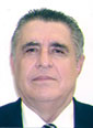 Jesús Rodríguez Arroyo, MD, FAOG, FACS