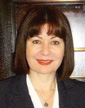 Ingrid Alicea Berríos, MD