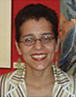 Sylvette Nazario, MD