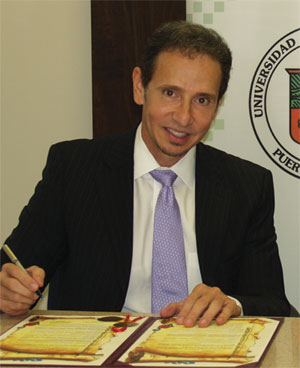 José Ginel Rodríguez