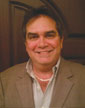 Jorge A. Rosario Mulinelli, MD