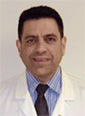 Carlos A. Luciano, MD, FAAN, FAANEM