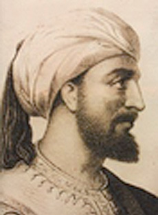 Abderramán III (891-961)