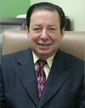 José L. Cangiano, MD, FACP, FAHA