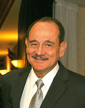 Eduardo A. Santiago Delpín, MD, MS, FACS