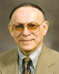 Pedro J. Santiago-Borrero, MD
