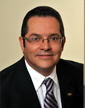 Gregorio A. Cortés-Soto, MD