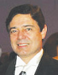 José G. Matos Malavé, MD