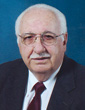 Mario R. García-Palmieri, MD