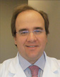 Robert Boada, MD