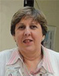 Juana I. Rivera Viñas, MD, MHSA, FACOG