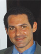 Leonardo R. Hormaza, MD