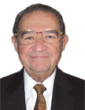 Francisco J. Muñiz, MD, FACP