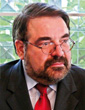 Heriberto Acosta, MD